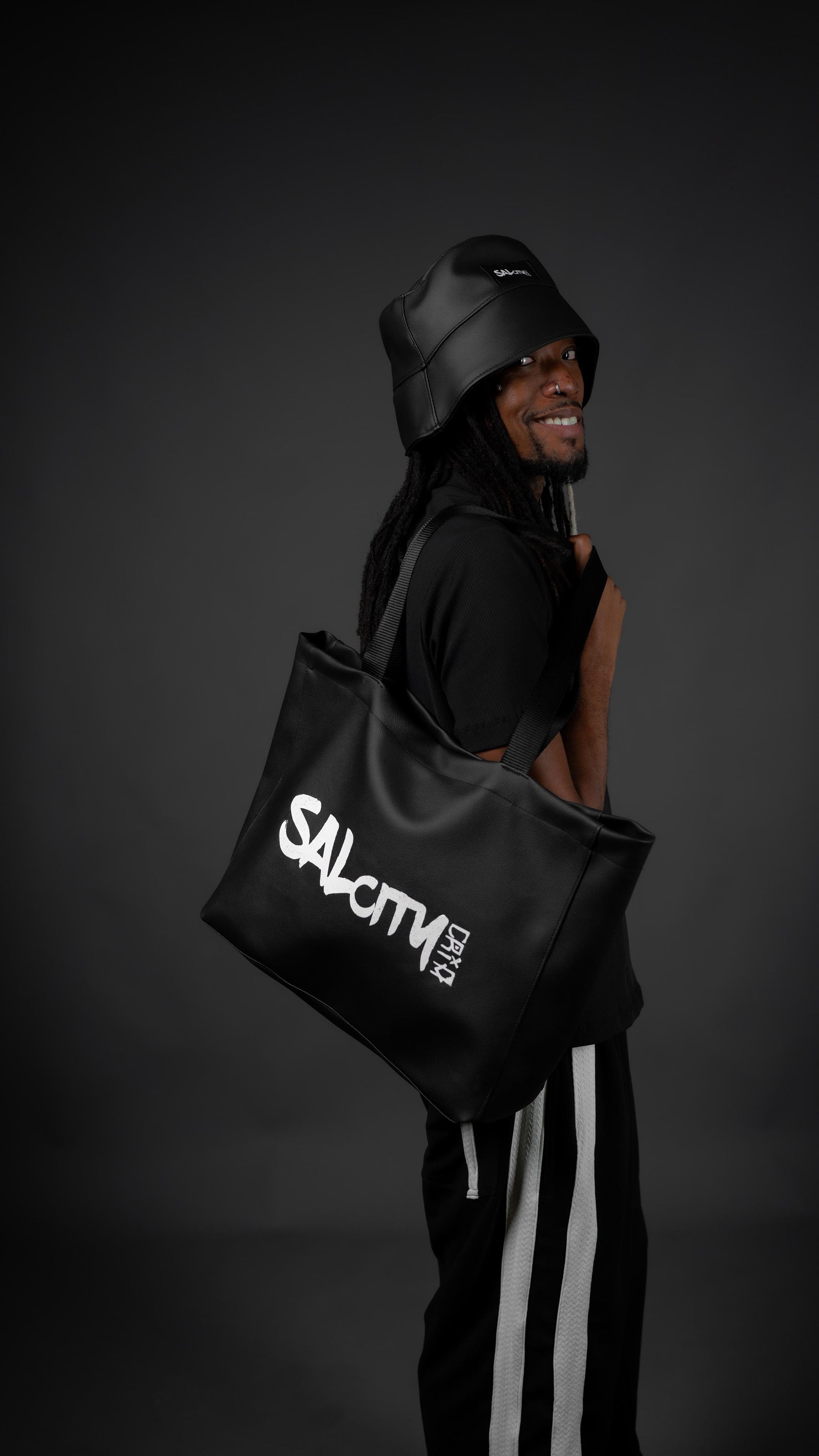 Bolsa monocity