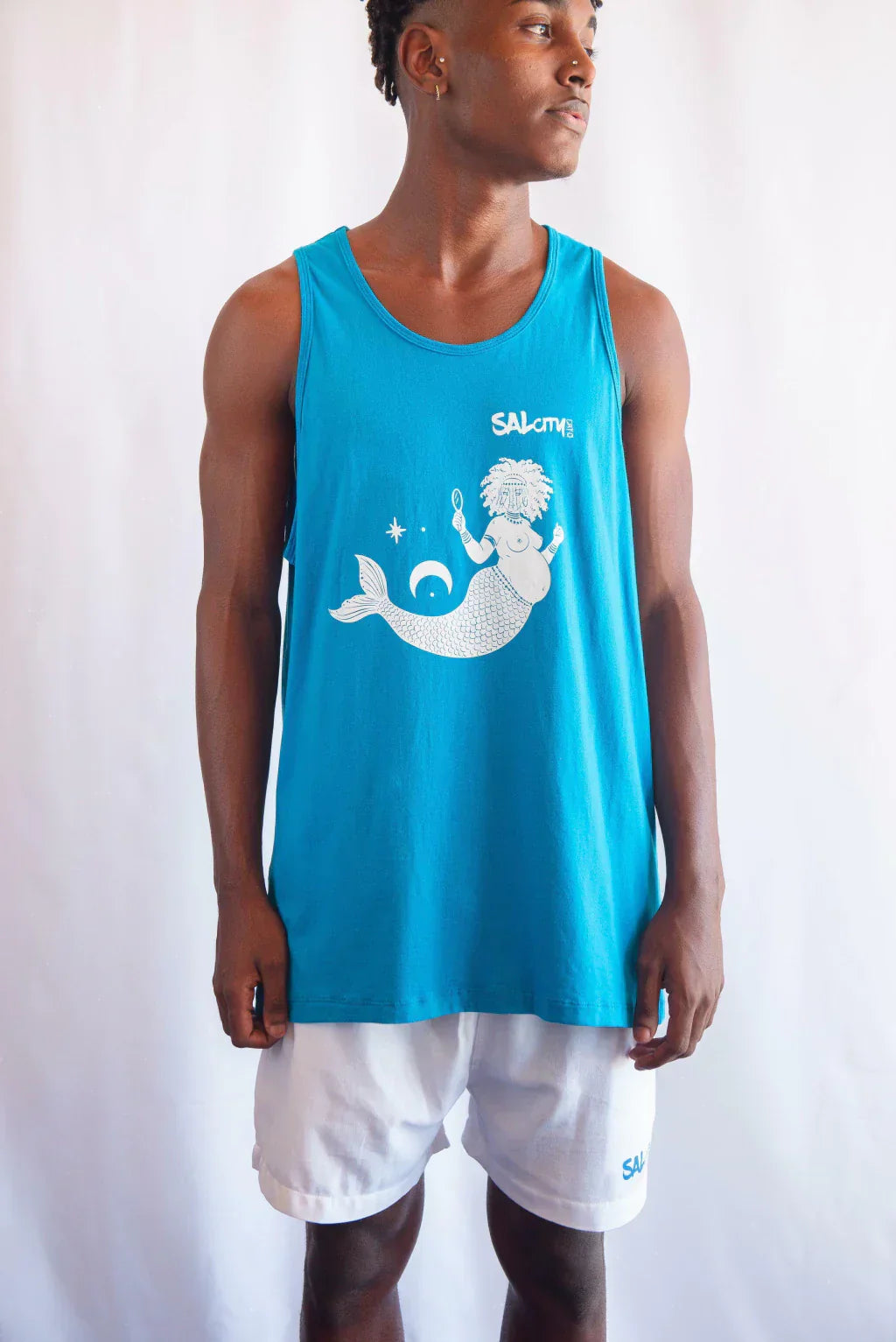 Regata rainha do mar