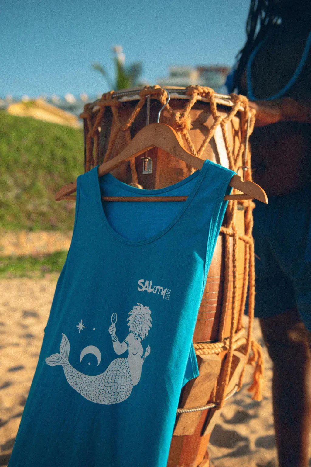 Regata rainha do mar