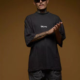 T shirt tradicional