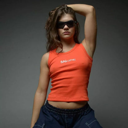 Regatinha Salcity