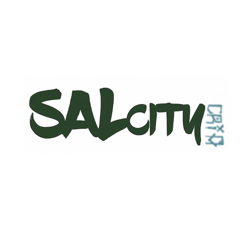 Salcity