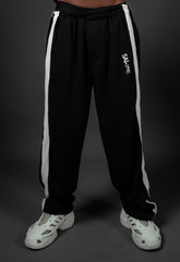 Calça monocity