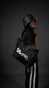 Bolsa monocity