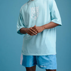 T-shirt Yemanja