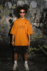 T shirt ruas da city