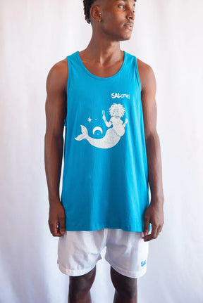 Regata rainha do mar