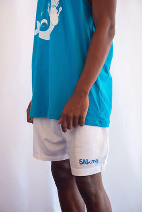 Regata rainha do mar