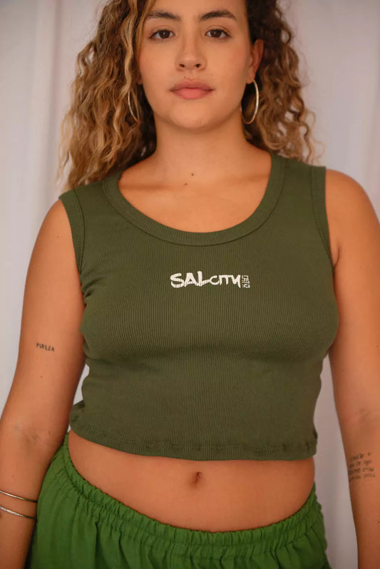 Regatinha clássica