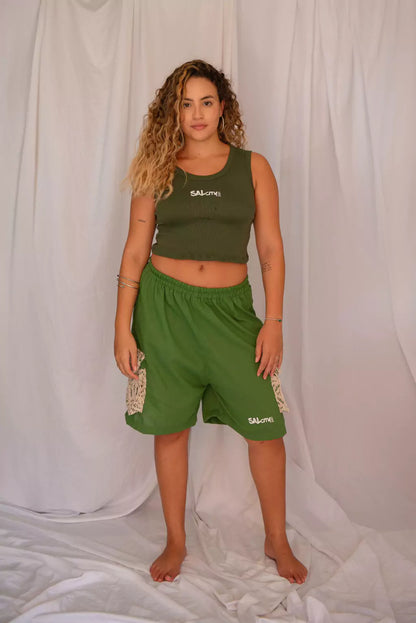 Regatinha clássica
